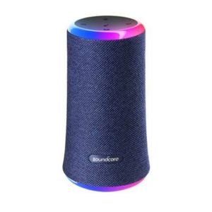 Anker Soundcore Flare 2 Bluetooth Speaker
